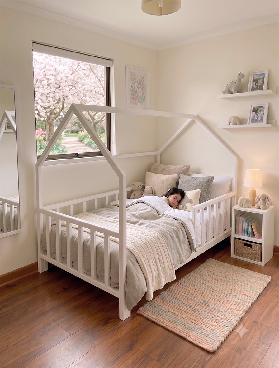 CAMA-CASITA-3