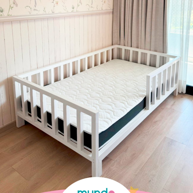 Camas Infantiles P gina 2 Mundo Infantil Camas Para Ni os camas-infantiles-p-gina-2-mundo-infantil-camas-para-ni-os