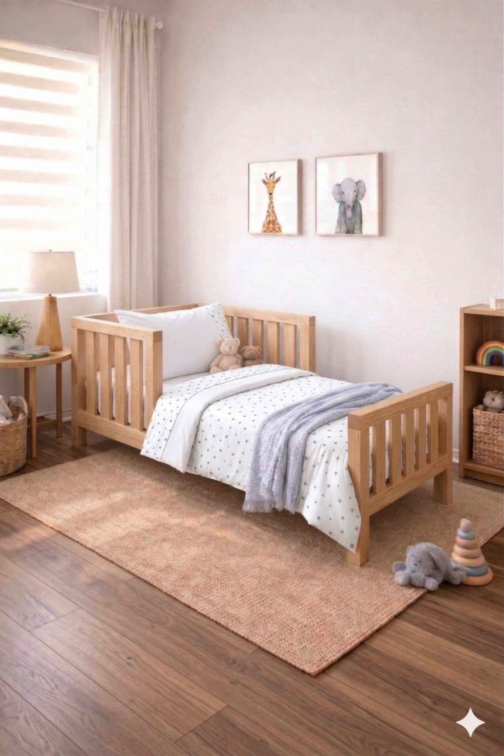 Gemini_Generated_Image_2zb8q22zb8q22zb8