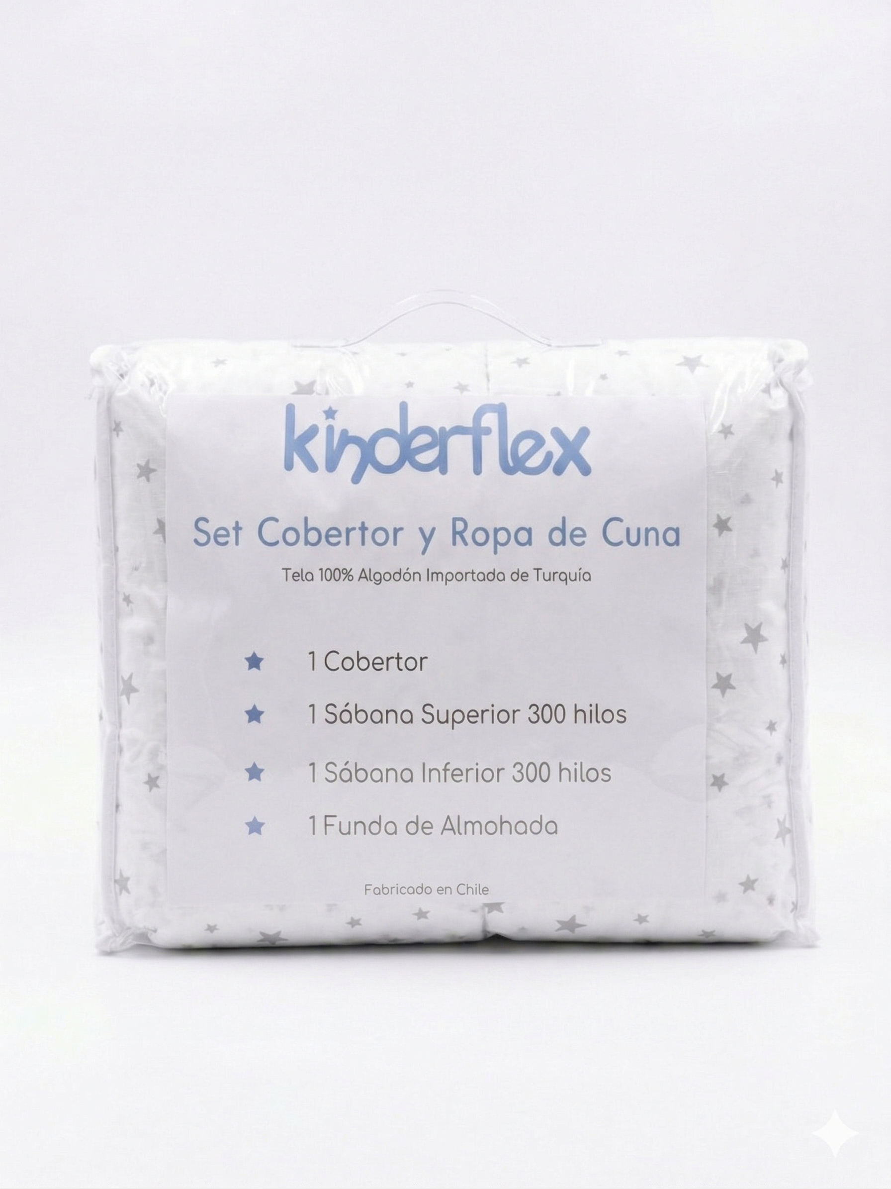 Gemini_Generated_Image_3t7qk03t7qk03t7q