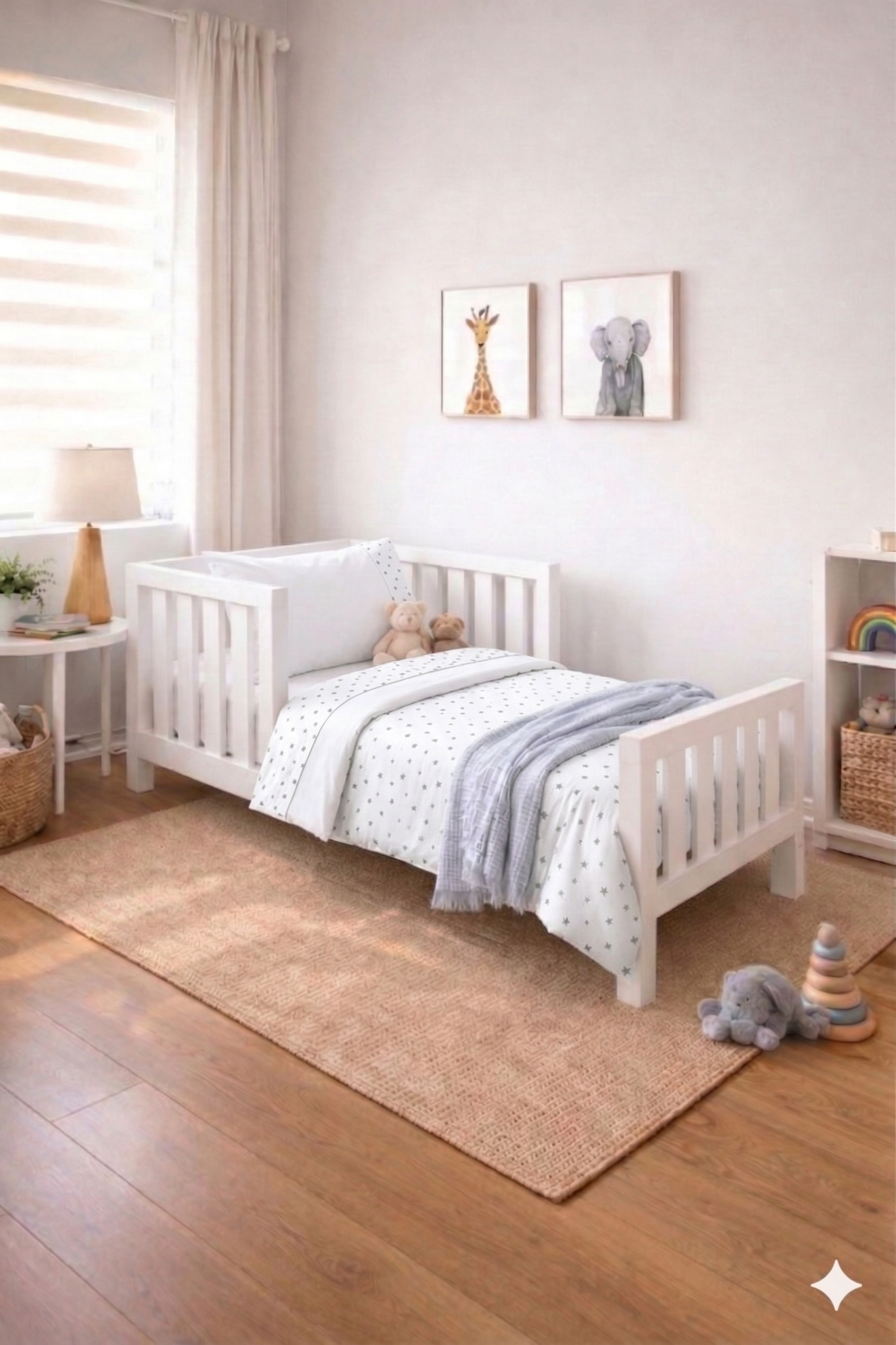 Gemini_Generated_Image_d83lgbd83lgbd83l