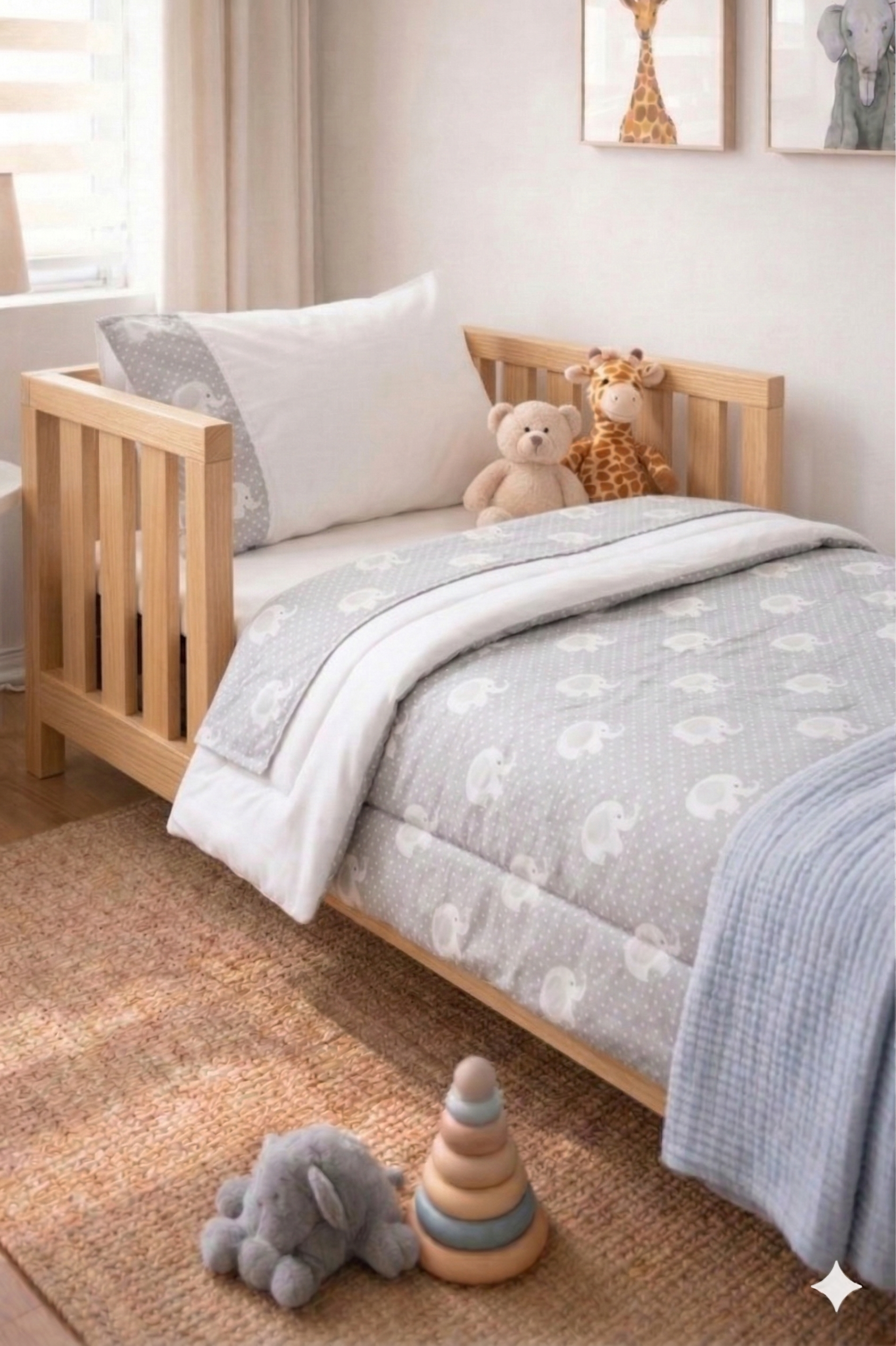 Gemini_Generated_Image_ww7of1ww7of1ww7o