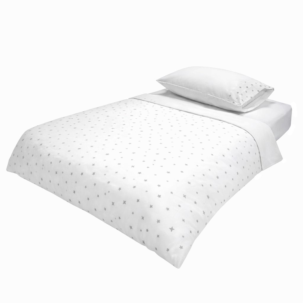 WhatsApp Image 2026-03-26 at 11.16.42 AM