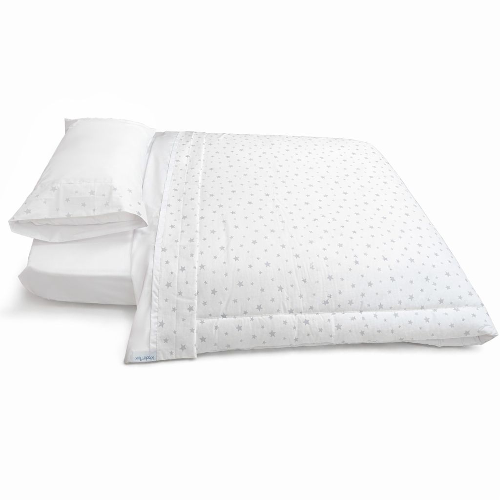 WhatsApp Image 2026-03-26 at 11.16.43 AM (1)