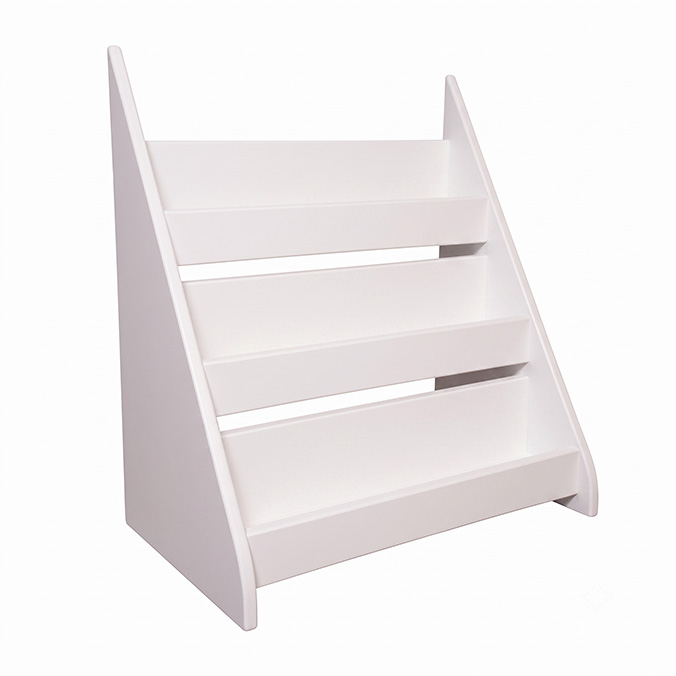 libreroblanco-1